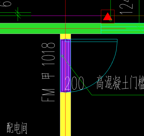 宽度