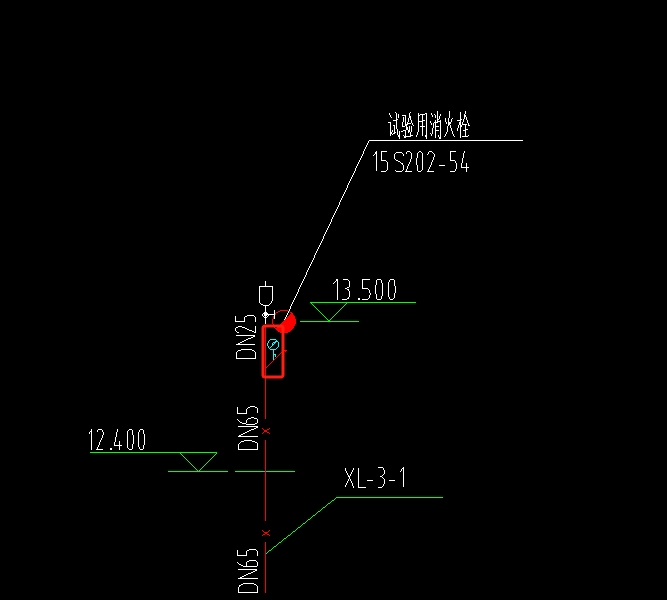 答疑解惑