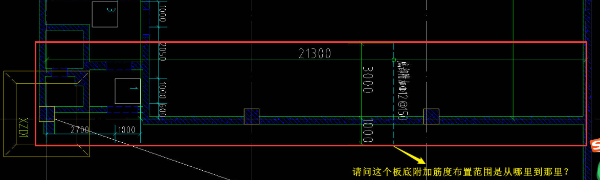 山东省