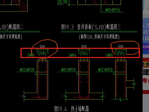 数值
