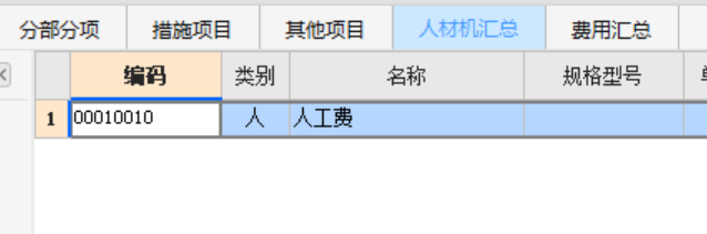 工日