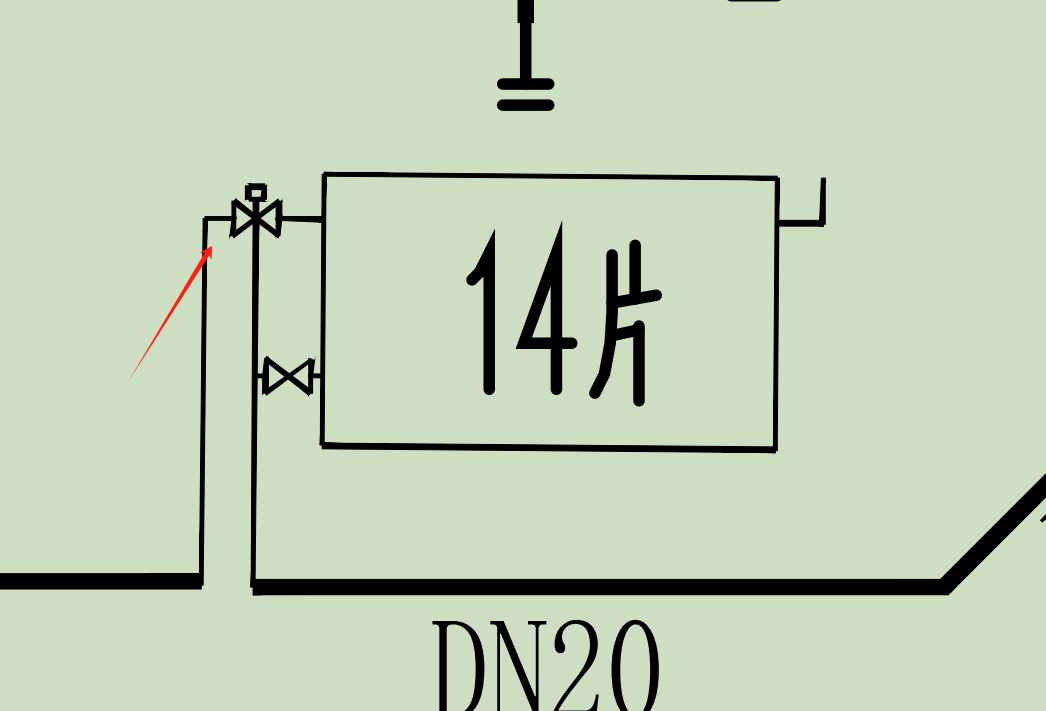 答疑解惑