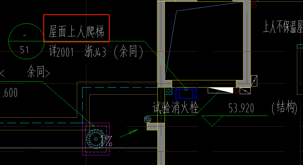 钢爬梯重量怎么计算