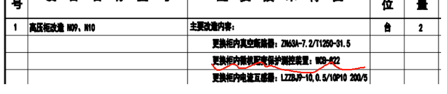 定额