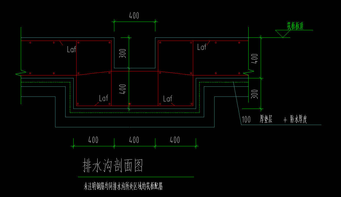 定义构件