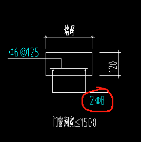 上部