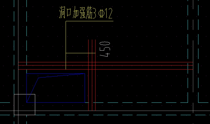 钢筋用