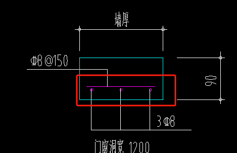 箍