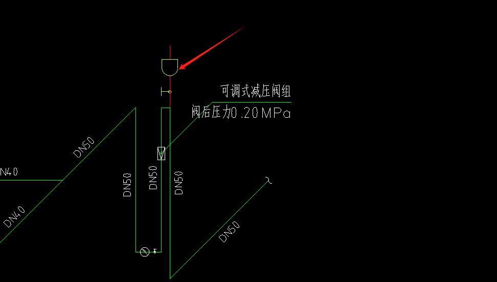图例