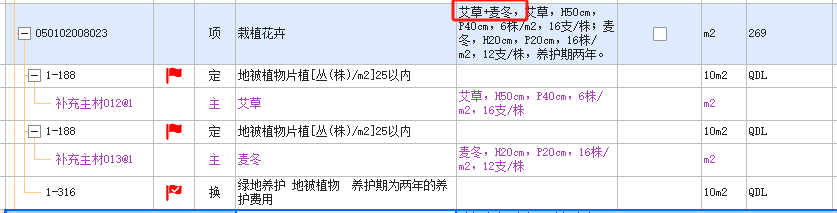相加