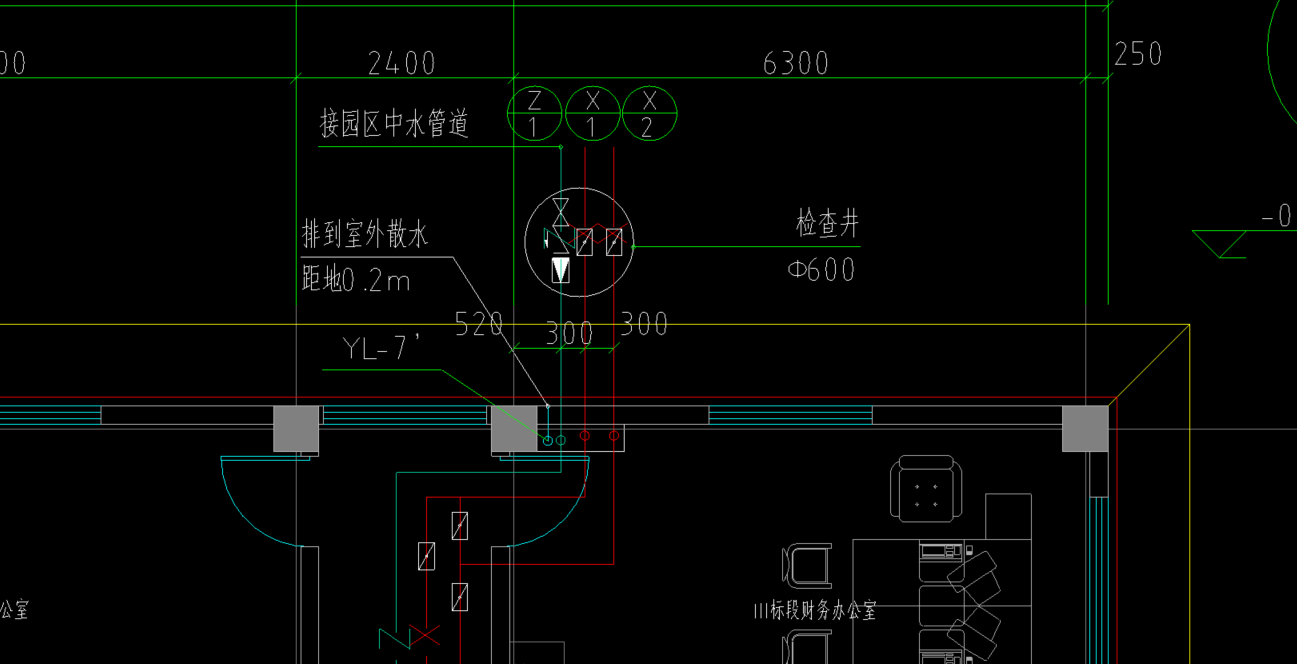 答疑解惑