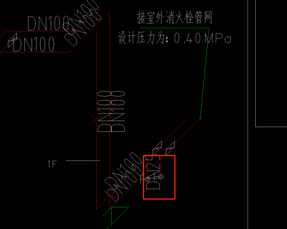 算量