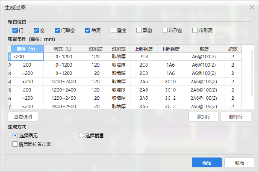 复制到