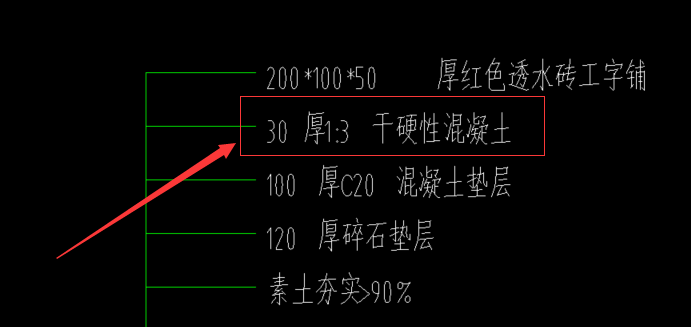 定额
