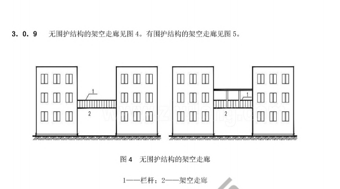 建筑行业快速问答平台-答疑解惑