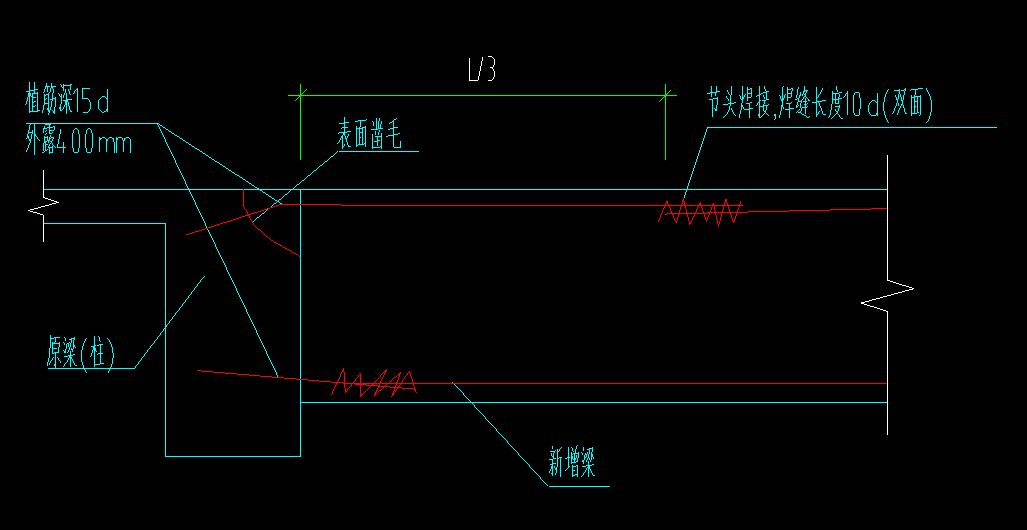 答疑解惑