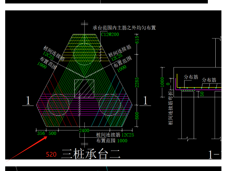 千赢官网首页登录入口服务新干线