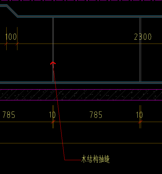 定额