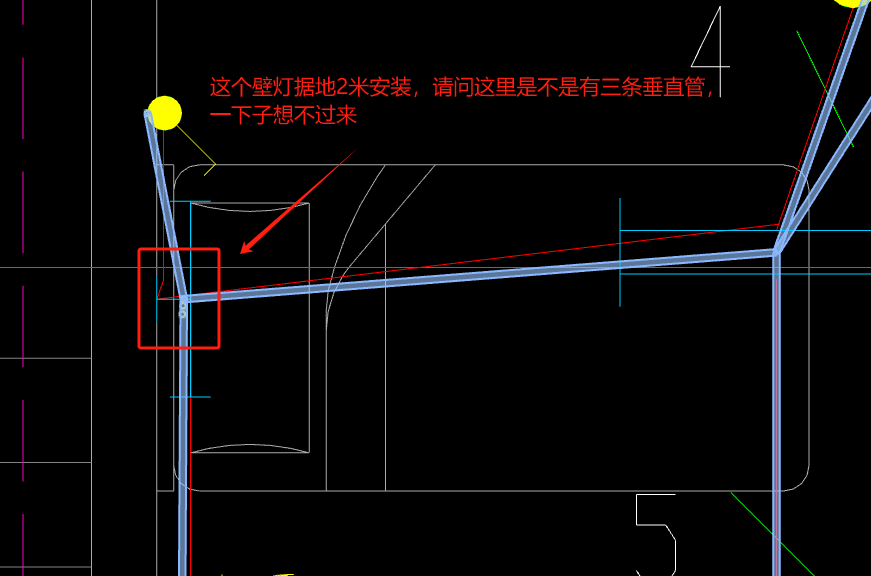 垂直