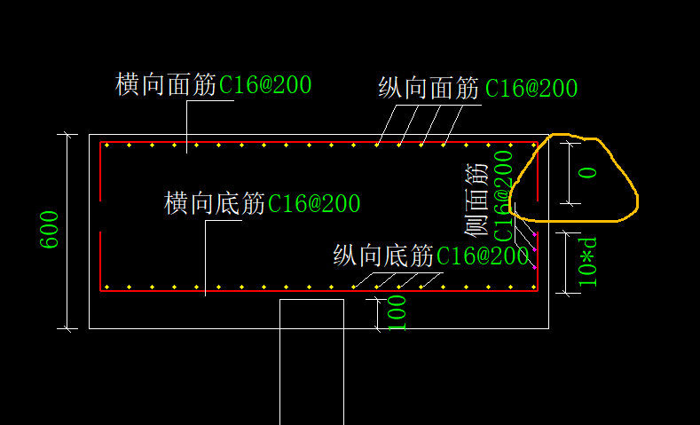 桩