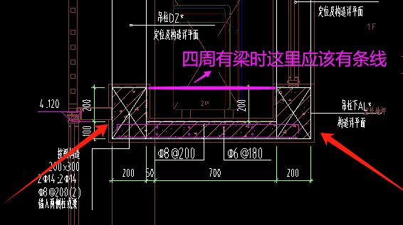 节点图