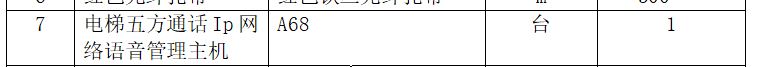 套取