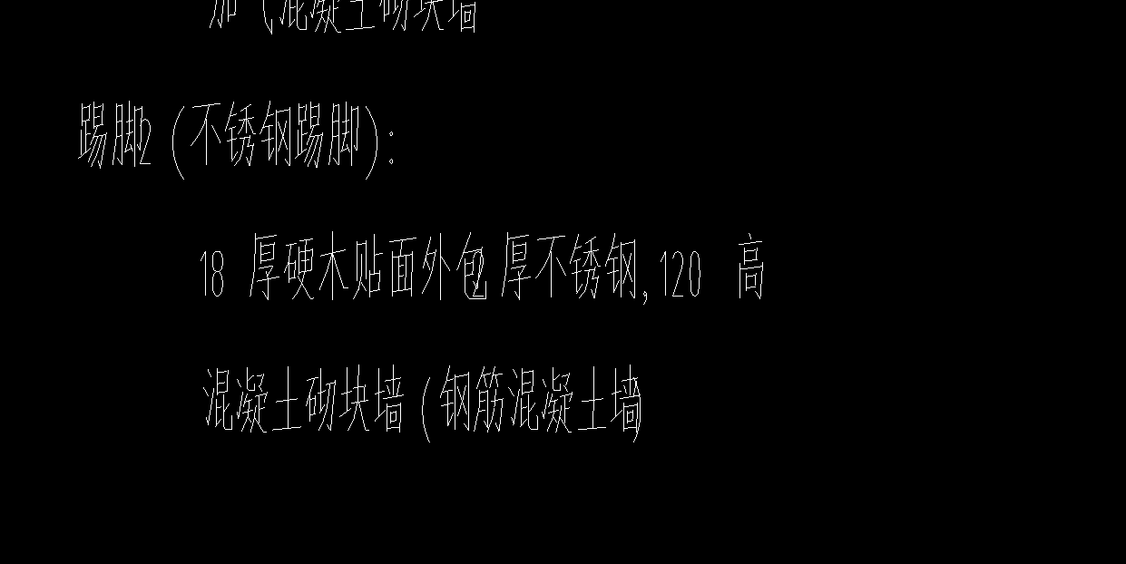 定额