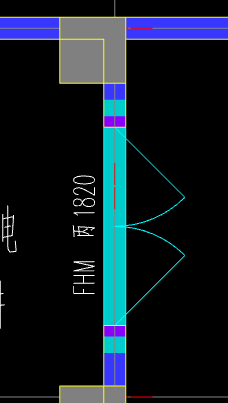 漏算