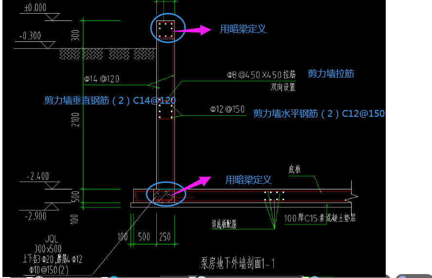 千赢官网首页登录入口服务新干线