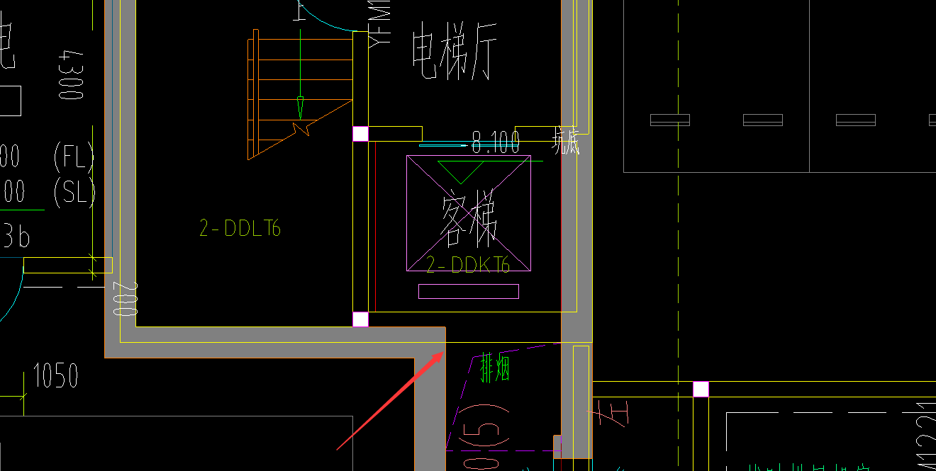 答疑解惑