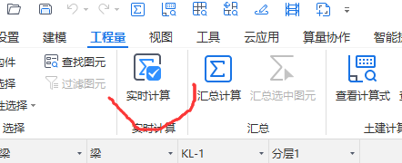 千赢官网首页登录入口服务新干线