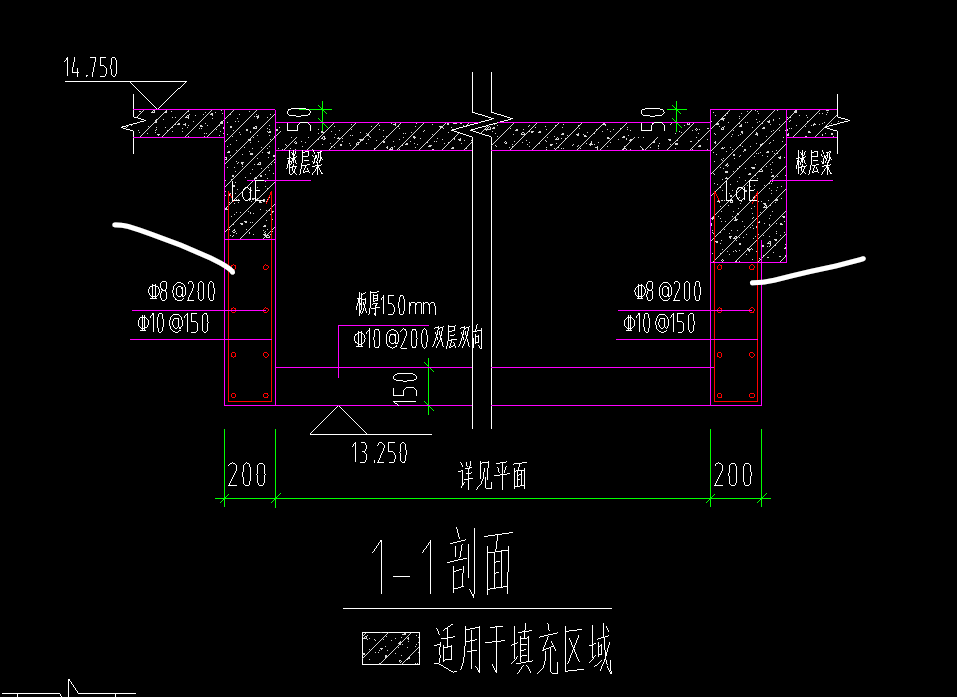 构件