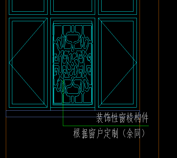 定额
