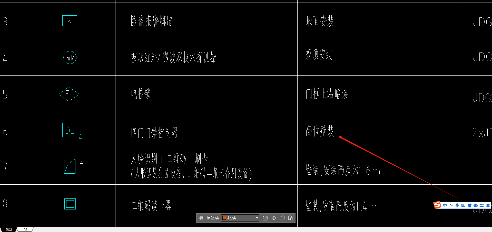 答疑解惑