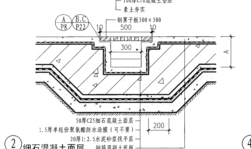 河北省