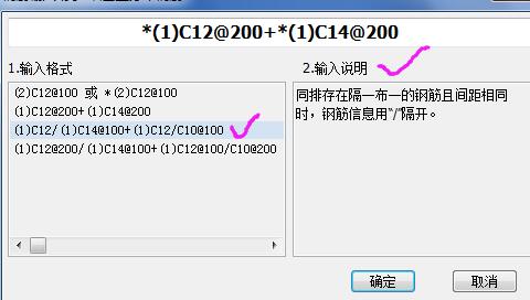 千赢官网首页登录入口服务新干线