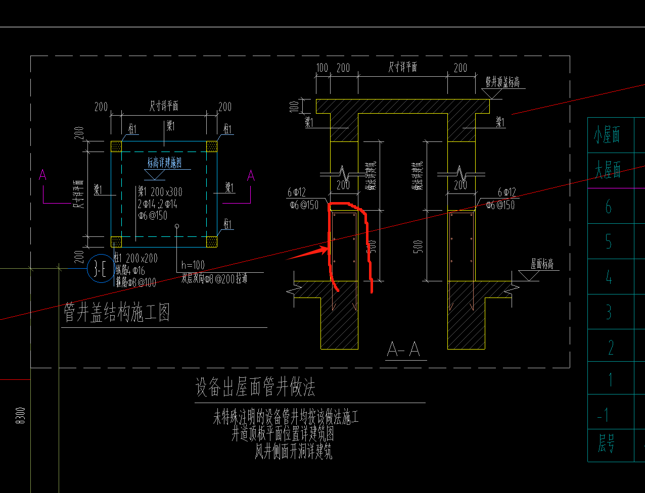 计入