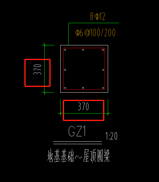 河北省