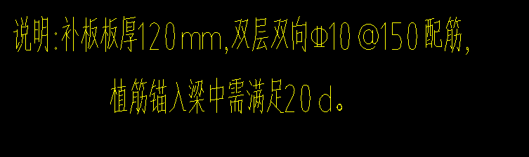 锚