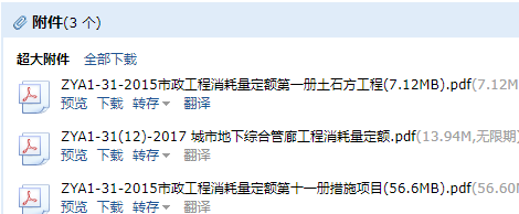 消耗量