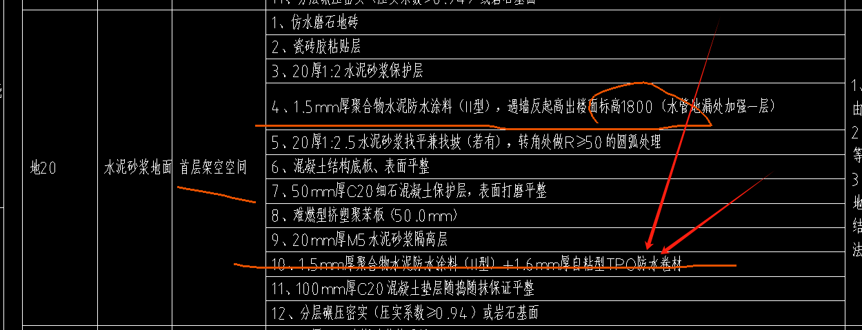 上翻