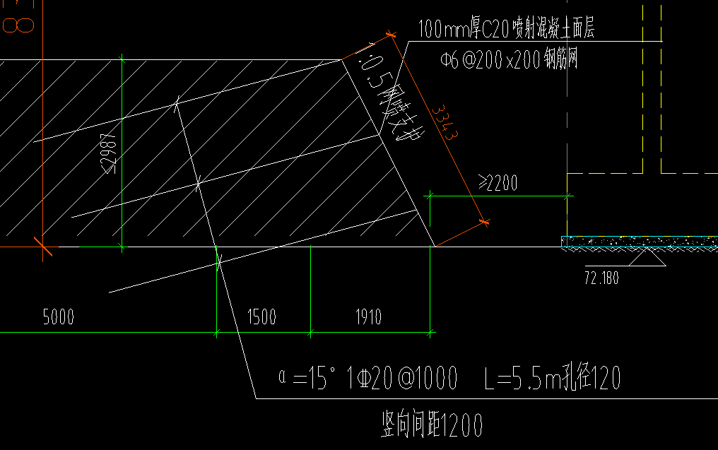 钢筋工程量