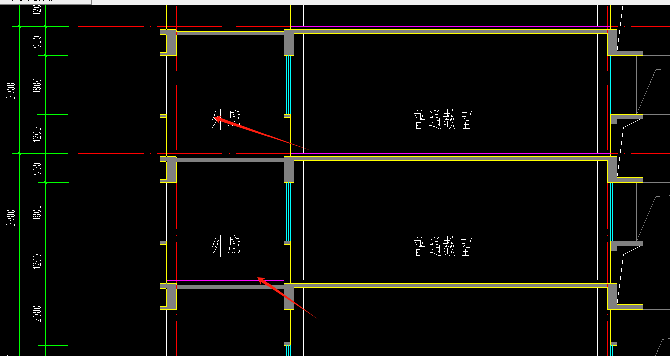 面积怎么计算