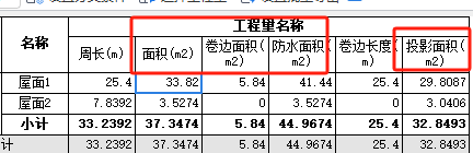 广联达服务新干线