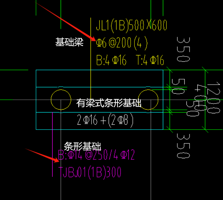 建筑行业快速问答平台-答疑解惑