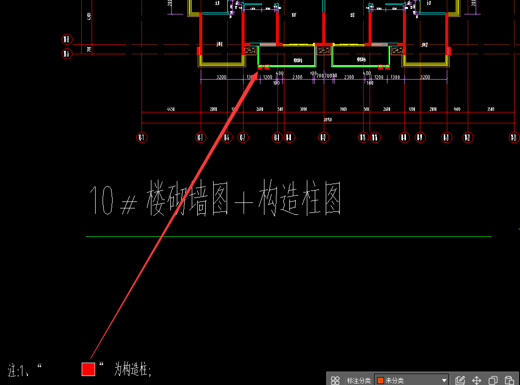 图例