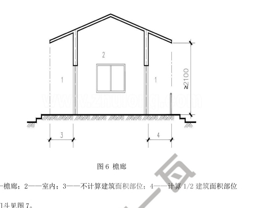 千赢官网首页登录入口服务新干线
