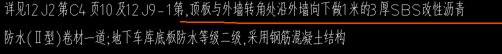 附加