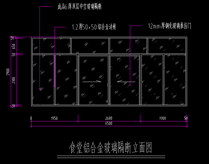 怎么组价