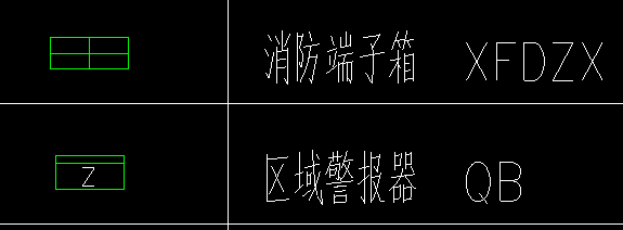 广联达服务新干线